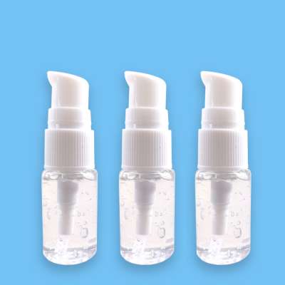 30/60/100/500ML Retails Quick Delivery Stock Items Hands Disinfection Gel Sanitizer Gel